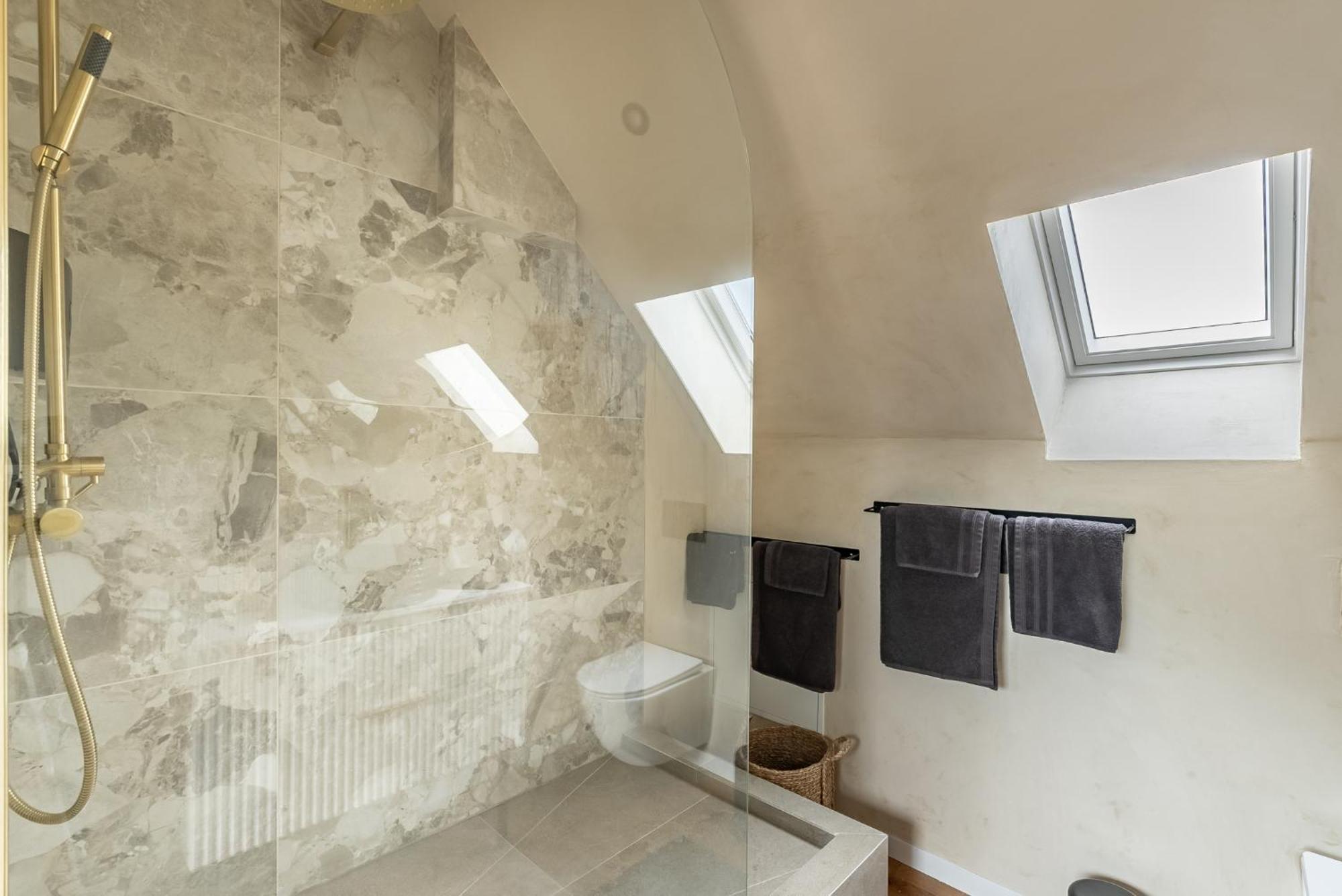 Studio Cosy Sur La Cote D Opale Proche De La Mer Boulogne-sur-Mer Esterno foto